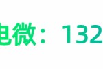 杭州市关于我们