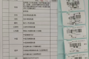杭州市入职体检，福利体检
