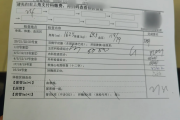 杭州市入职体检有什么项目，入职体检有问题怎么办